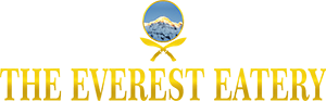 The Everest Eatery